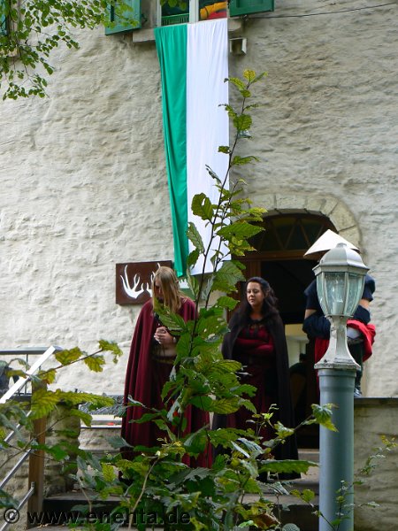 Eisenwald IV - die Wolfsjagd vom 12.08.-14.08.2011 (166).jpg